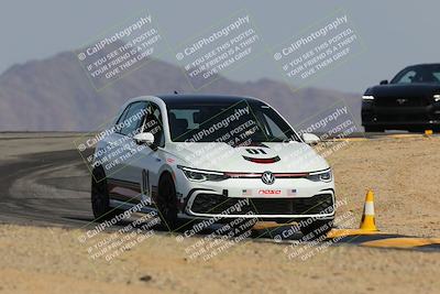 media/Mar-29-2025-Pro Autosports (Sat) [[89b1c017ad]]/1-Orange Group/Session 4 (Turn 12)/